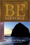 [The "Be" Commentary Series 01] • Be Distinct